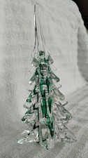 Vintage silvestri art for sale  Mio