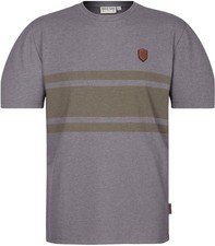 Naketano shirt haschisch gebraucht kaufen  Norderstedt