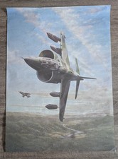 harrier jump jet for sale  COLCHESTER