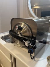 Tr250e 14l mini for sale  Vineyard