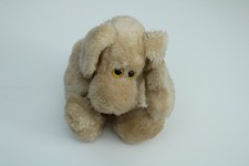 Vintage plush mutt for sale  Orlando