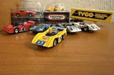 Htf 1979 tyco for sale  Houston