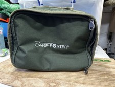Carp porter small for sale  CHELMSFORD