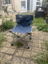 Gelert kids foldable for sale  BRISTOL