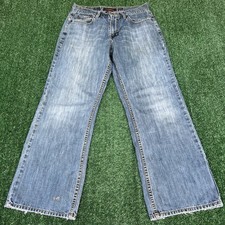 Vtg aeropostale jeans for sale  Largo