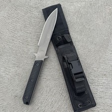 strider knife for sale strider knife for sale Idaho Falls
