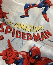 Marvel amazing spider for sale  Jacksonville