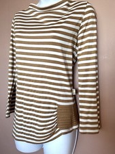 Collection 007 marinière d'occasion Collection 007 marinière d'occasion  Toulouse-