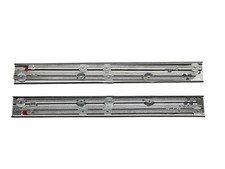 Fulterer 785 auszug gebraucht kaufen  Dortmund