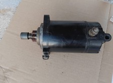 40cv yamaha usato  Cagliari