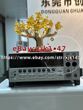 Usado, 1 peça mesa fonte digital KEITHLEY 2440-C /XJK comprar usado  Enviando para Brazil