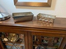 Vtg set bread for sale  Puyallup