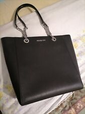 Borsa michael kors usato  Val Masino