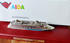 Aida vita mega gebraucht kaufen  Hannover