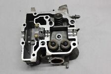 Front cylinder head for sale  Chicago Heights