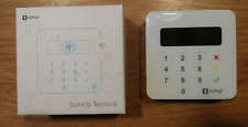 Sumup air mobile for sale  TONBRIDGE