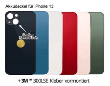 Apple iphone akkudeckel gebraucht kaufen  Ravensburg