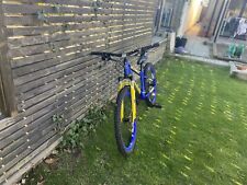 Carrara blast mountain for sale  PETERBOROUGH
