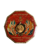 King edward viii for sale  LONDON