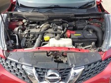2014 2019 nissan for sale  STOCKTON-ON-TEES