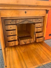 Biedermeier sekretär schinkel gebraucht kaufen  Stahnsdorf