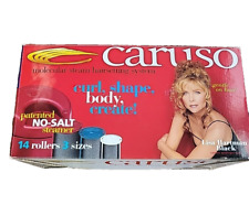 Richard caruso molecular for sale  Hernando