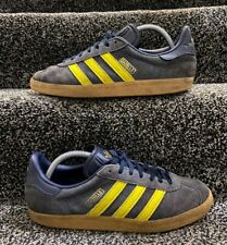 Rare adidas originals for sale  HUDDERSFIELD