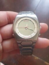 Montre rip curl d'occasion  La Flotte
