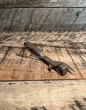 Vintage bottle opener for sale  Harrison