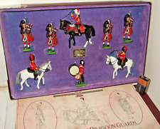 Damaged britains 5290 for sale  THATCHAM