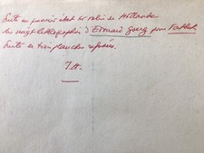 Suite antique engravings d'occasion  Expédié en Belgium