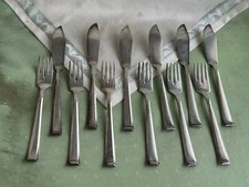 Schönes 90er silber gebraucht kaufen  Berlin