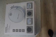 Jallen gabor automatic for sale  NEWPORT PAGNELL