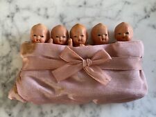 Sweet vintage dionne for sale  USA