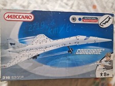 meccano aeroplane for sale meccano aeroplane for sale BURNLEY