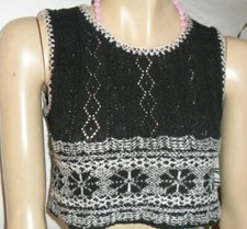 Kenzo gilet donna usato  Firenze