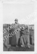 Altes riginalfoto rad gebraucht kaufen  Dessau-Roßlau