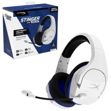 Hyperx cloud stinger usato  Chivasso