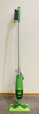 Swiffer sweeper vac for sale  Monroe
