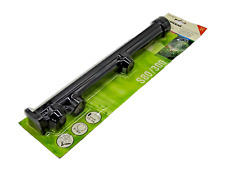 Gardena versenkregner s80 gebraucht kaufen  Romrod