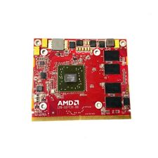 Amd grafikkarte 109 gebraucht kaufen  Hannover