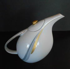Modernist scherzer german for sale  Cottonwood