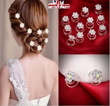 New bridal wedding for sale  BASILDON