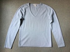 Cashmere concept australia for sale  New York
