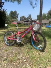 Stylish girls bike. for sale  Torrance