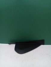 11-19 Ford Fiesta tampa frontal direita tampa painel tampa moldura AE83-A044C60-A fabricante de equipamento original comprar usado  Enviando para Brazil