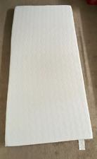 Inch foam mattress for sale  Torrance