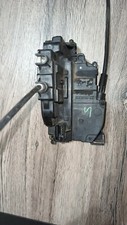 Chiusura porta renault usato  Squinzano