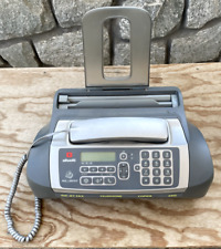 Fax telefono olivetti usato  Asti