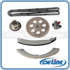 Timing chain kit for sale  Chatsworth